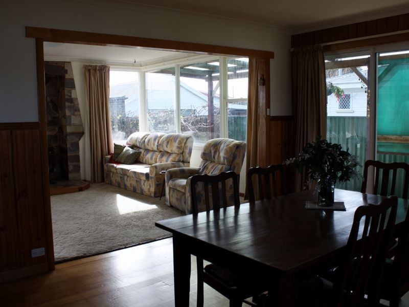 3 Lockett Street, Wynyard TAS 7325