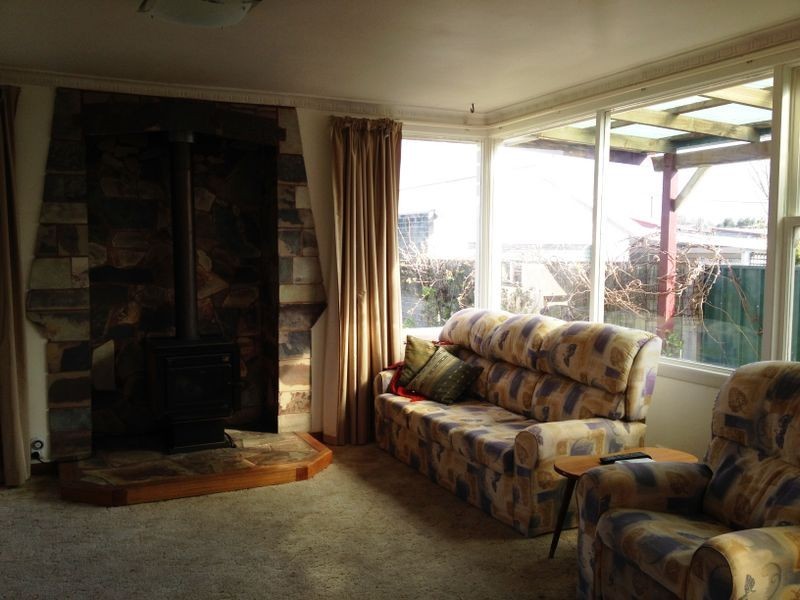 3 Lockett Street, Wynyard TAS 7325