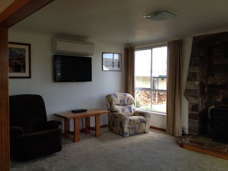 3 Lockett Street, Wynyard TAS 7325