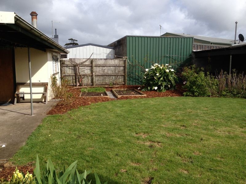 3 Lockett Street, Wynyard TAS 7325