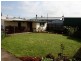 3 Lockett Street, Wynyard TAS 7325
