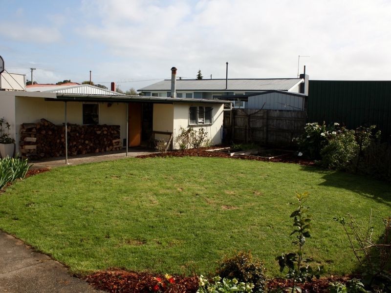 3 Lockett Street, Wynyard TAS 7325