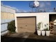 3 Lockett Street, Wynyard TAS 7325