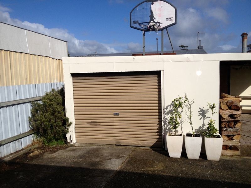 3 Lockett Street, Wynyard TAS 7325