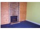 64 Saunders Street, Wynyard TAS 7325