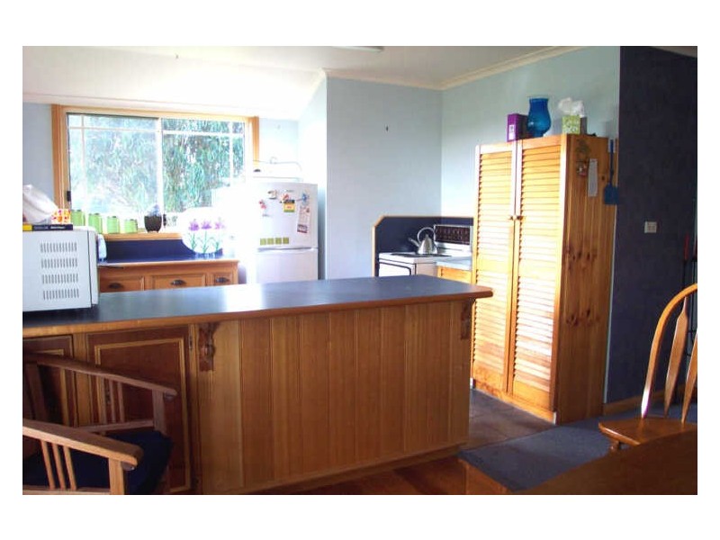 1488 Calder Road, Wynyard TAS 7325