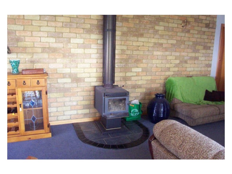 1488 Calder Road, Wynyard TAS 7325