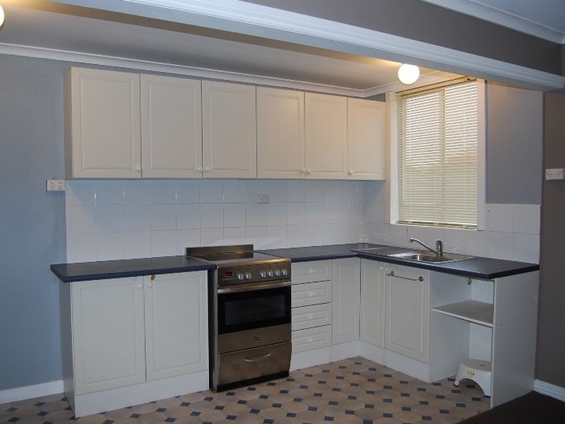 152 Goldie Street, Wynyard TAS 7325