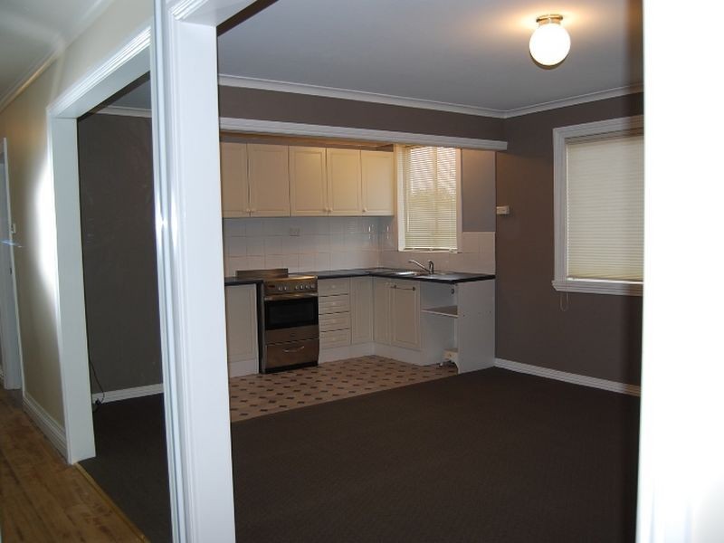 152 Goldie Street, Wynyard TAS 7325