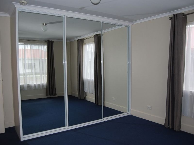 152 Goldie Street, Wynyard TAS 7325