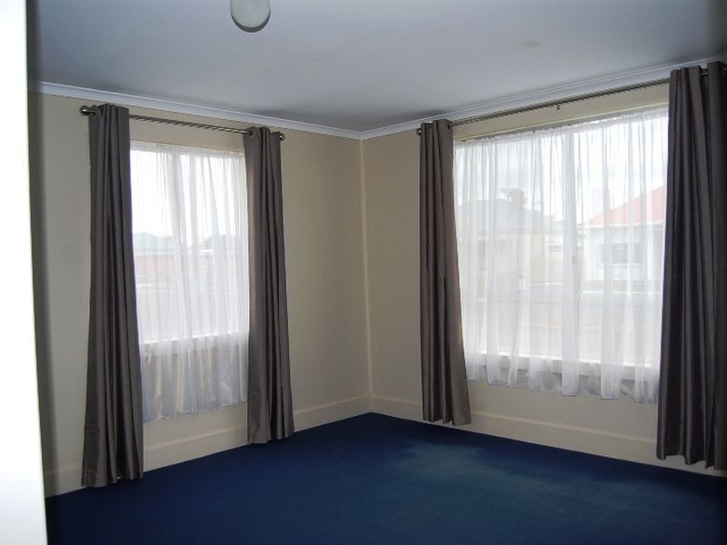 152 Goldie Street, Wynyard TAS 7325