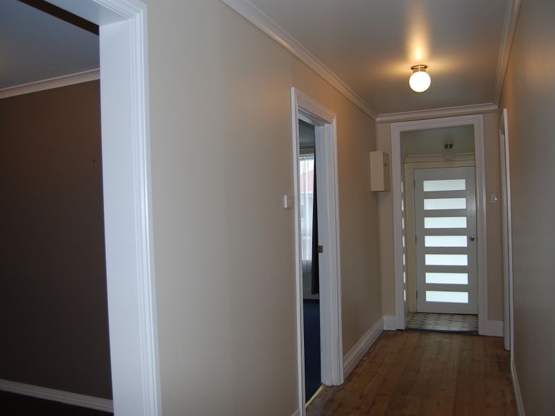 152 Goldie Street, Wynyard TAS 7325