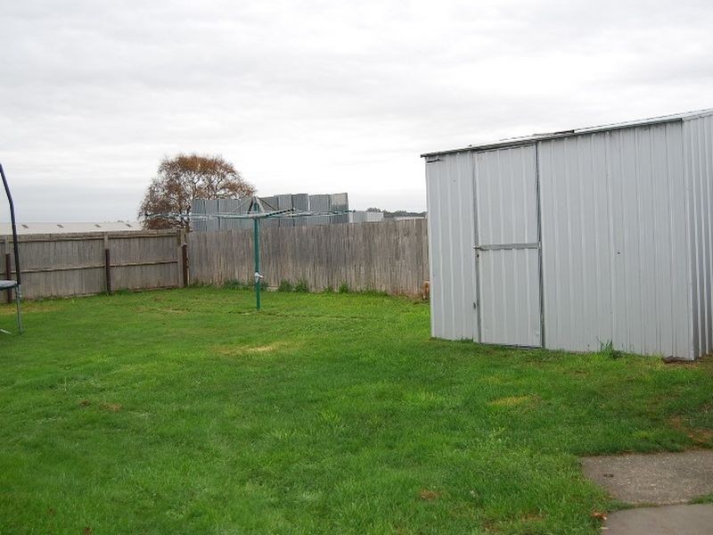 152 Goldie Street, Wynyard TAS 7325