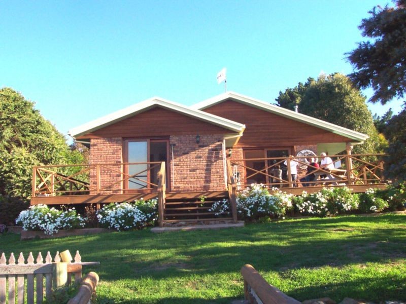 192 Port Road, Boat Harbour Beach TAS 7321