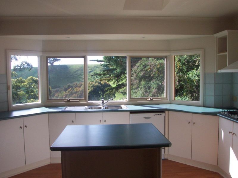 192 Port Road, Boat Harbour Beach TAS 7321