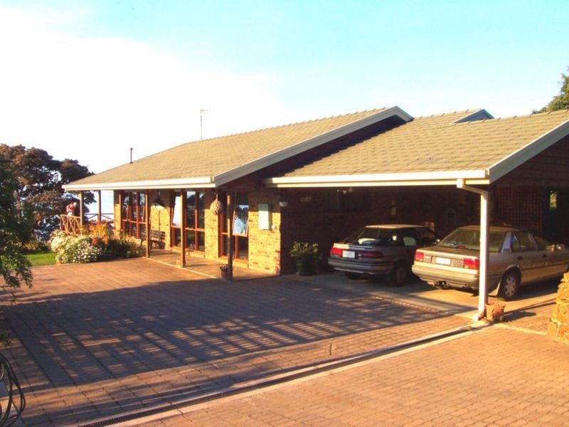 192 Port Road, Boat Harbour Beach TAS 7321