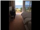 192 Port Road, Boat Harbour Beach TAS 7321