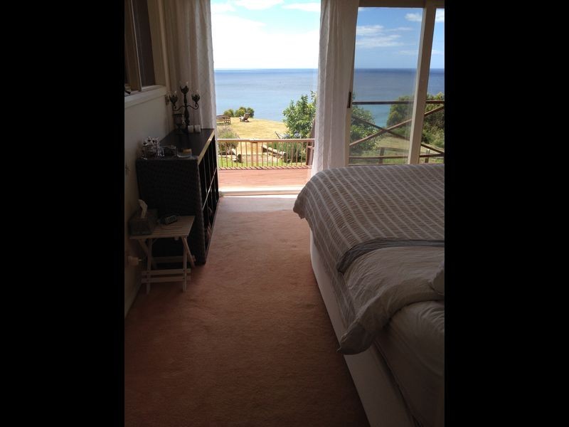 192 Port Road, Boat Harbour Beach TAS 7321