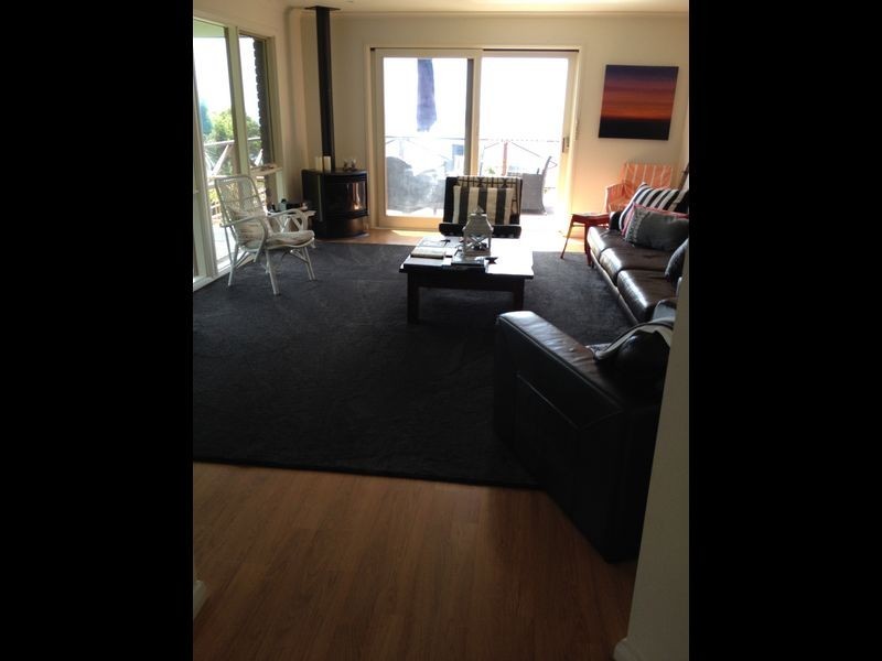 192 Port Road, Boat Harbour Beach TAS 7321