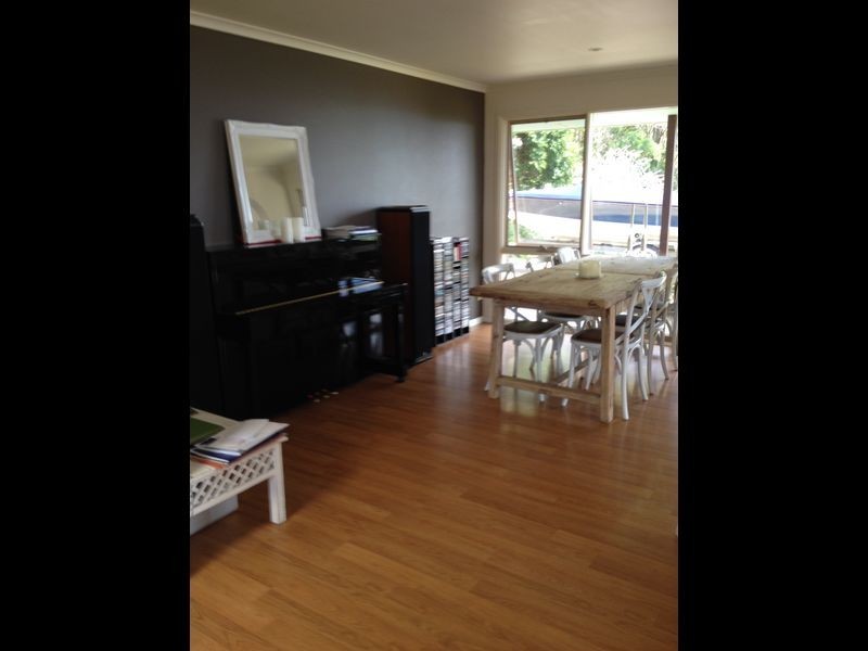 192 Port Road, Boat Harbour Beach TAS 7321