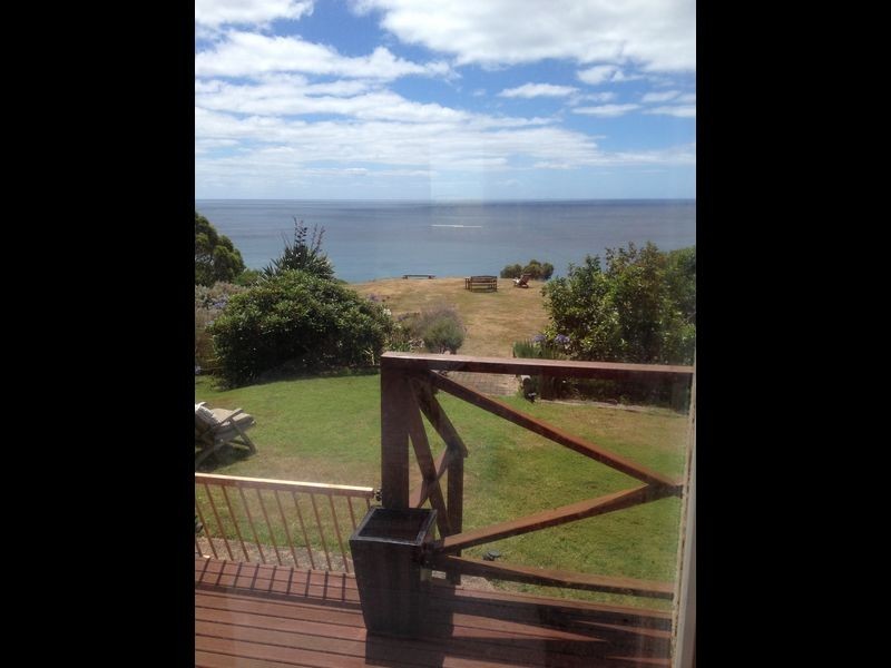 192 Port Road, Boat Harbour Beach TAS 7321