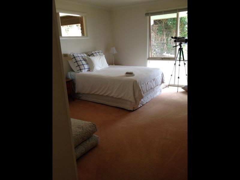 192 Port Road, Boat Harbour Beach TAS 7321