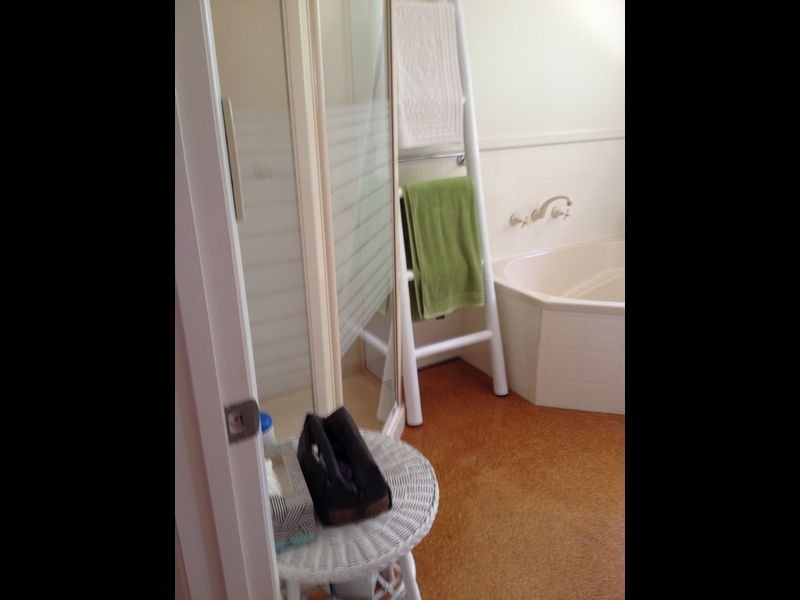 192 Port Road, Boat Harbour Beach TAS 7321