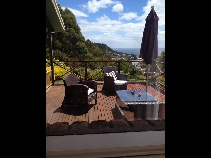 192 Port Road, Boat Harbour Beach TAS 7321