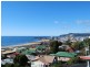 17A Regent Street, Burnie TAS 7320