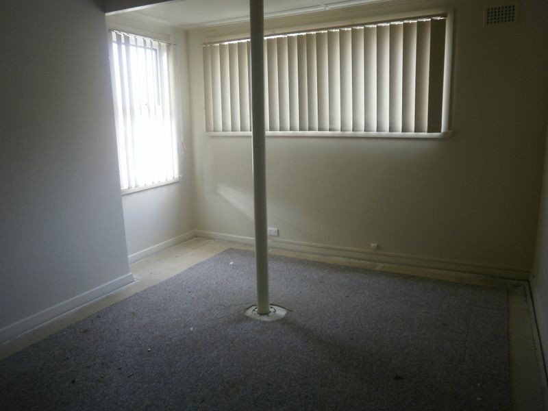17A Regent Street, Burnie TAS 7320