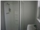 17A Regent Street, Burnie TAS 7320