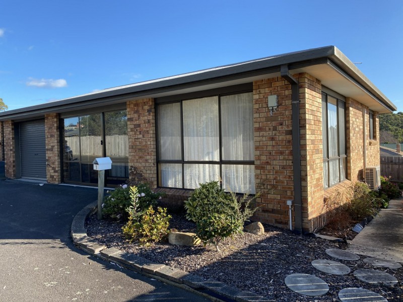 Unit 1/56 Simpson Street, Somerset TAS 7322