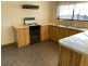 Unit 1/56 Simpson Street, Somerset TAS 7322