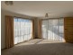 Unit 1/56 Simpson Street, Somerset TAS 7322