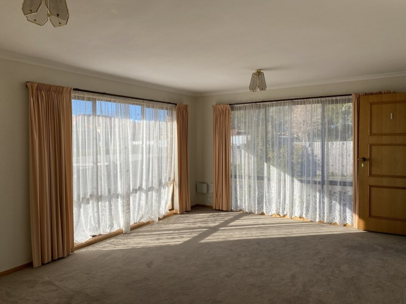 Unit 1/56 Simpson Street, Somerset TAS 7322