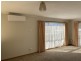 Unit 1/56 Simpson Street, Somerset TAS 7322