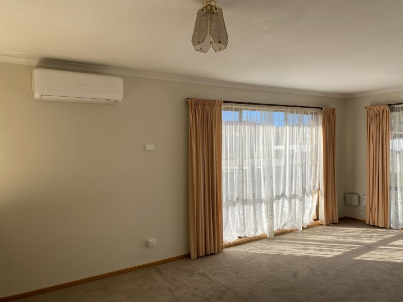 Unit 1/56 Simpson Street, Somerset TAS 7322