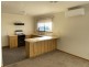 Unit 1/56 Simpson Street, Somerset TAS 7322