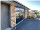 Unit 1/56 Simpson Street, Somerset TAS 7322