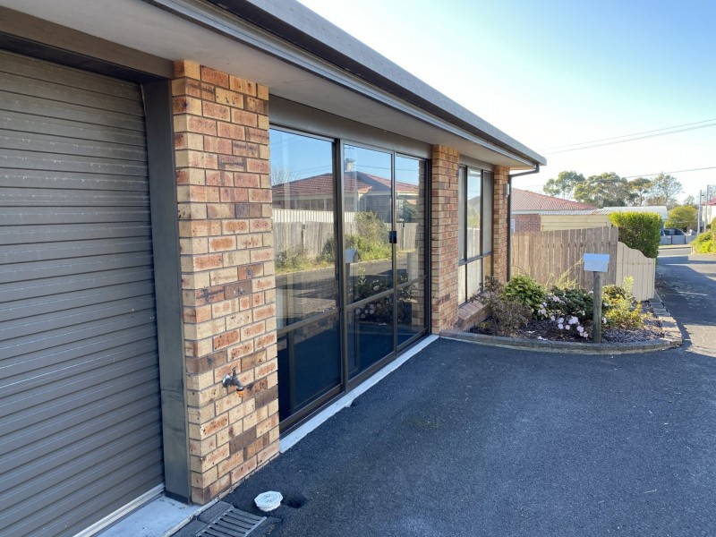Unit 1/56 Simpson Street, Somerset TAS 7322