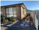Unit 1/56 Simpson Street, Somerset TAS 7322
