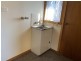 Unit 1/56 Simpson Street, Somerset TAS 7322