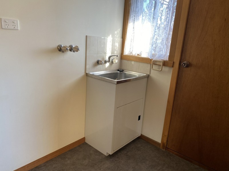 Unit 1/56 Simpson Street, Somerset TAS 7322