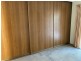 Unit 1/56 Simpson Street, Somerset TAS 7322