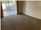 Unit 1/56 Simpson Street, Somerset TAS 7322
