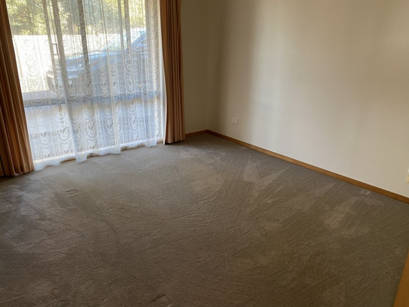 Unit 1/56 Simpson Street, Somerset TAS 7322
