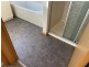 Unit 1/56 Simpson Street, Somerset TAS 7322