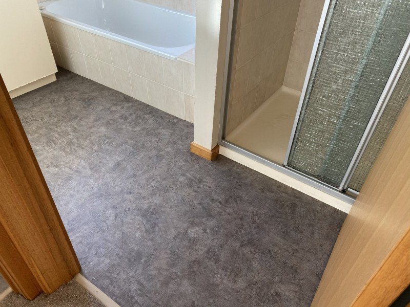 Unit 1/56 Simpson Street, Somerset TAS 7322