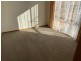 Unit 1/56 Simpson Street, Somerset TAS 7322