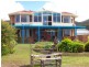 143 Irby Boulevard, Sisters Beach TAS 7321